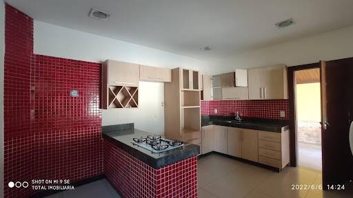 Casa, 4 quartos, 200 m² - Foto 12