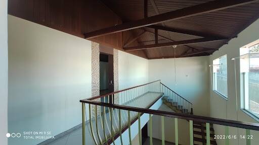 Casa, 4 quartos, 200 m² - Foto 4
