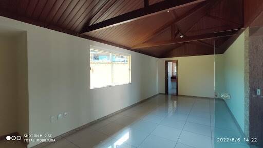 Casa, 4 quartos, 200 m² - Foto 5