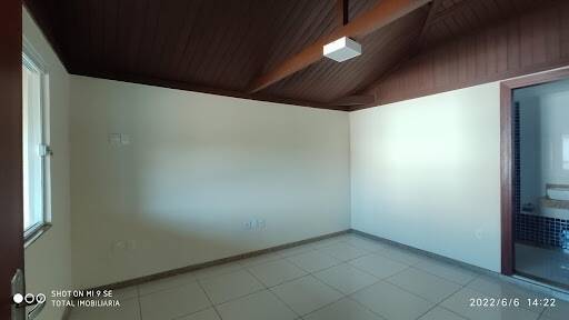 Casa, 4 quartos, 200 m² - Foto 6