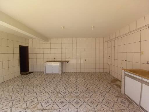 Casa à venda com 5 quartos - Foto 4