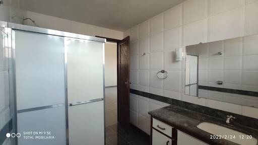 Casa à venda com 5 quartos - Foto 5