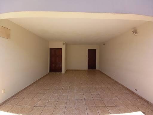 Casa à venda com 5 quartos - Foto 7