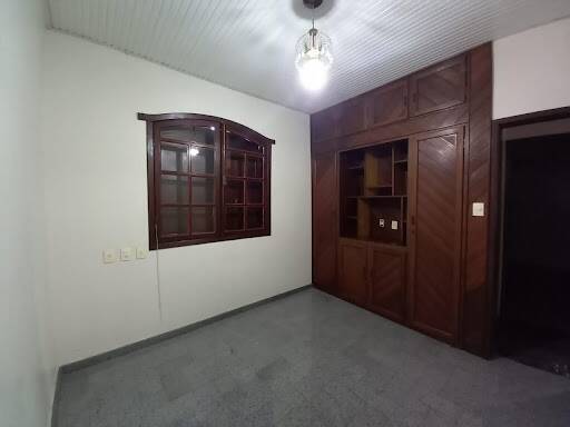 Casa à venda com 5 quartos - Foto 9