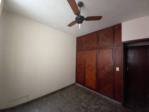 Casa à venda com 5 quartos - Foto 10