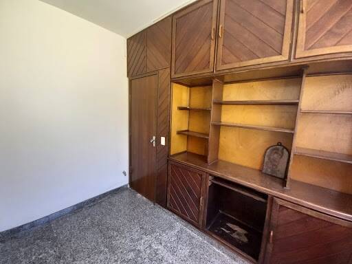 Casa à venda com 5 quartos - Foto 12