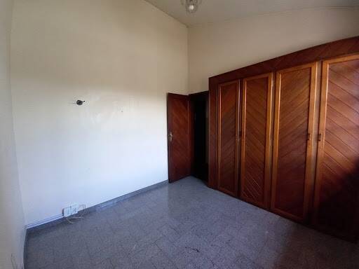 Casa à venda com 5 quartos - Foto 13