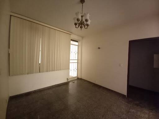 Casa à venda com 5 quartos - Foto 14