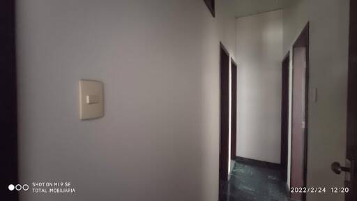 Casa à venda com 5 quartos - Foto 16