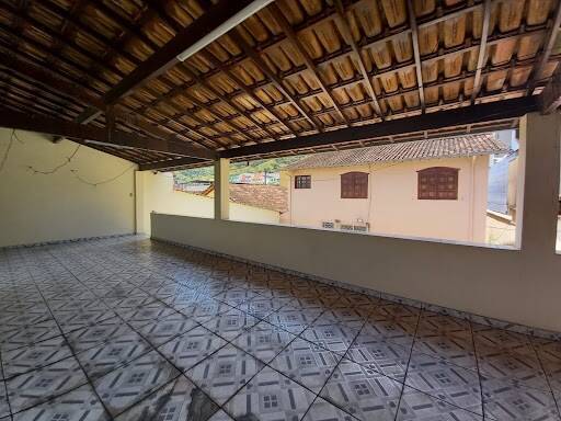Casa à venda com 5 quartos - Foto 17