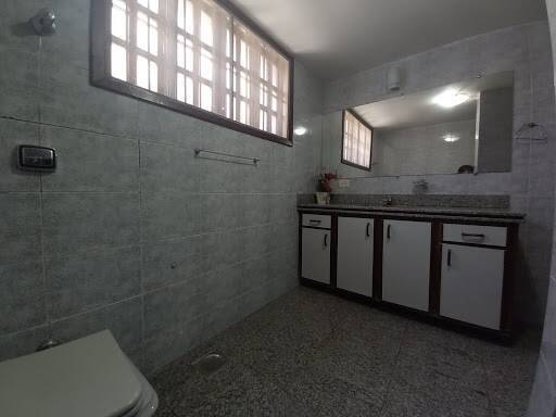 Casa à venda com 5 quartos - Foto 20