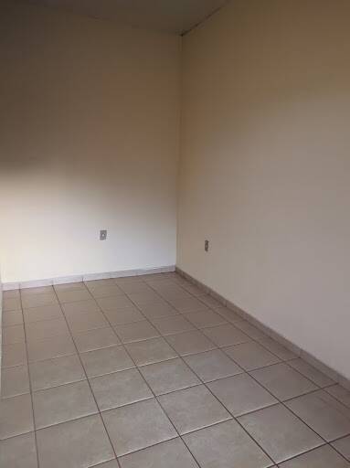 Casa, 4 quartos, 328 m² - Foto 4