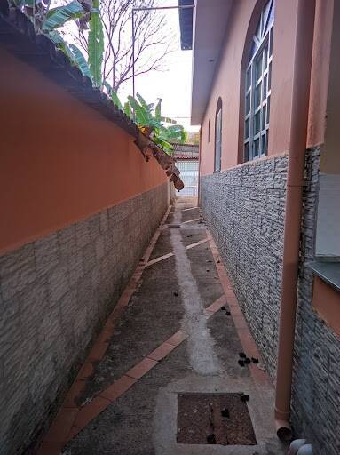 Casa, 4 quartos, 328 m² - Foto 7