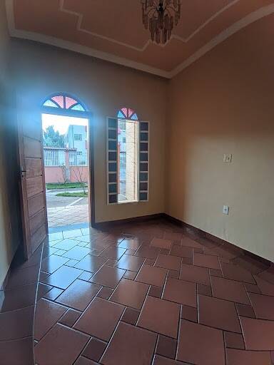 Casa, 4 quartos, 328 m² - Foto 8