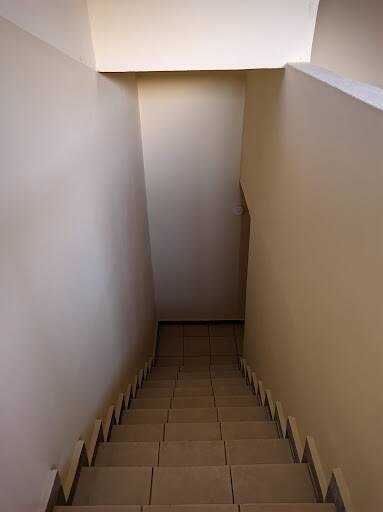 Casa, 4 quartos, 328 m² - Foto 9