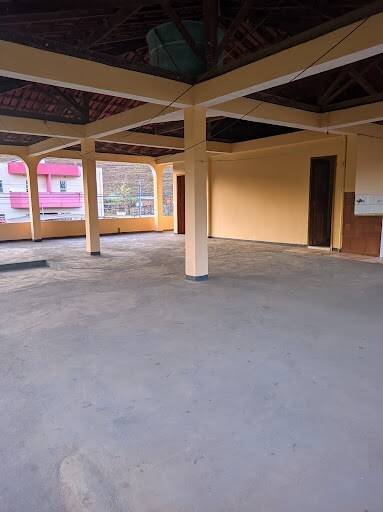 Casa, 4 quartos, 328 m² - Foto 11