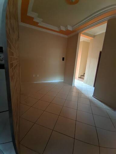 Casa, 4 quartos, 328 m² - Foto 12