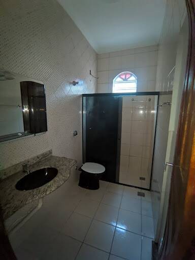 Casa, 4 quartos, 328 m² - Foto 14