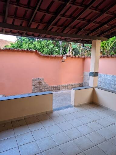 Casa, 4 quartos, 328 m² - Foto 15