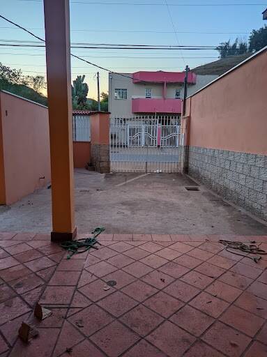 Casa, 4 quartos, 328 m² - Foto 16