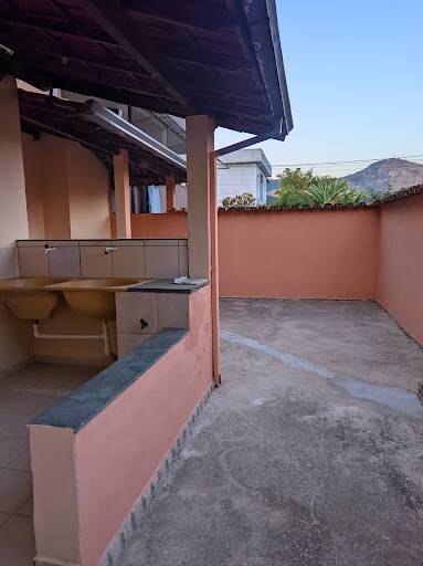 Casa, 4 quartos, 328 m² - Foto 17