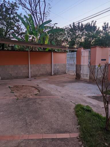 Casa, 4 quartos, 328 m² - Foto 18