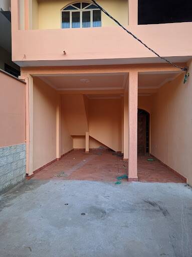 Casa, 4 quartos, 328 m² - Foto 19