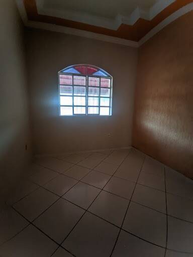 Casa, 4 quartos, 328 m² - Foto 20