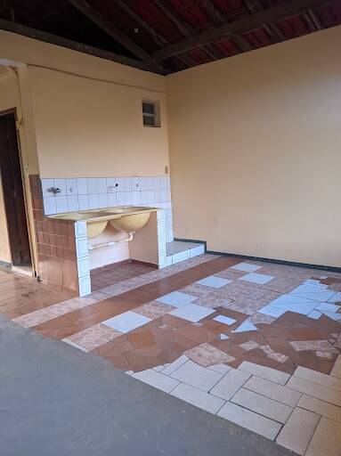 Casa, 4 quartos, 328 m² - Foto 21