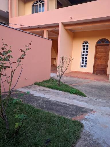 Casa, 4 quartos, 328 m² - Foto 22
