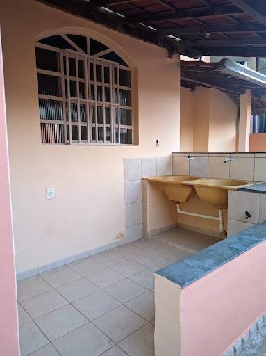 Casa, 4 quartos, 328 m² - Foto 23