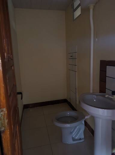 Casa, 4 quartos, 328 m² - Foto 24