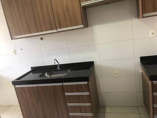 Apartamento, 2 quartos - Foto 7