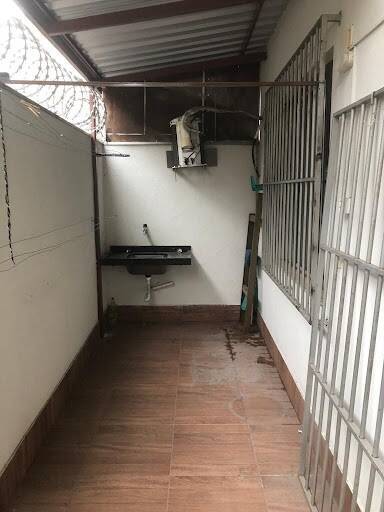 Apartamento, 2 quartos - Foto 9