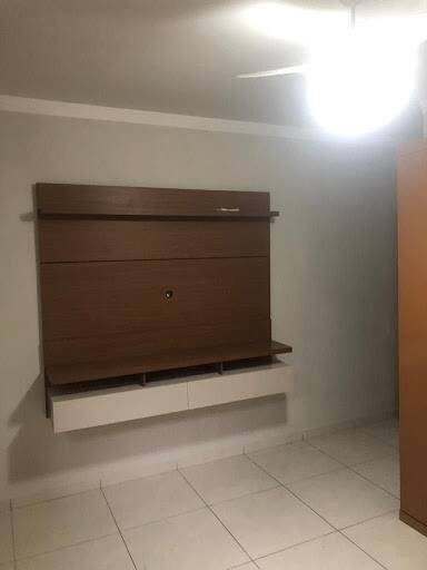 Apartamento, 2 quartos - Foto 10