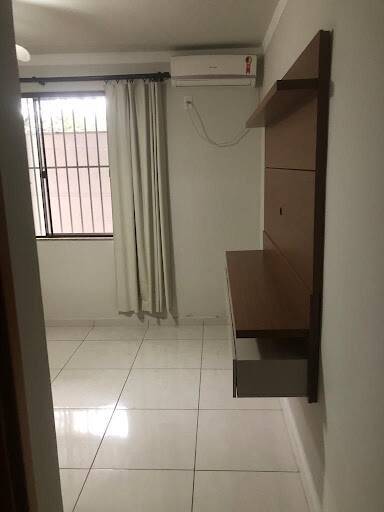 Apartamento, 2 quartos - Foto 11