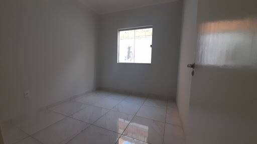 Casa à venda com 3 quartos, 143m² - Foto 8