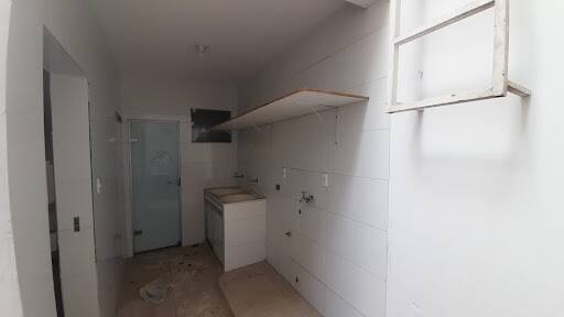 Casa à venda com 3 quartos, 143m² - Foto 12