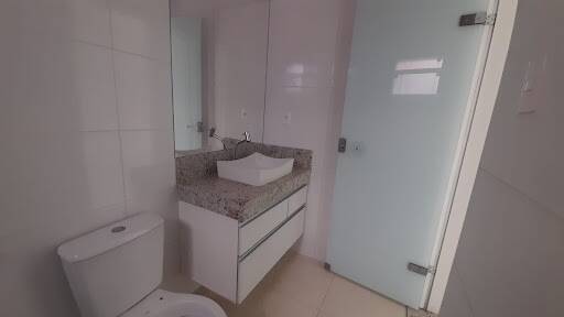 Casa à venda com 3 quartos, 143m² - Foto 13