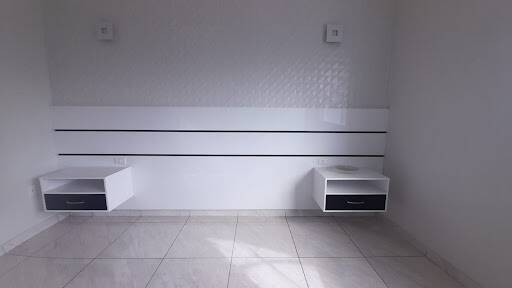 Casa à venda com 3 quartos, 143m² - Foto 16