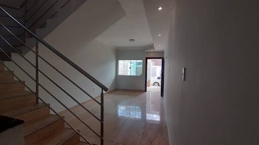 Casa à venda com 3 quartos, 143m² - Foto 17