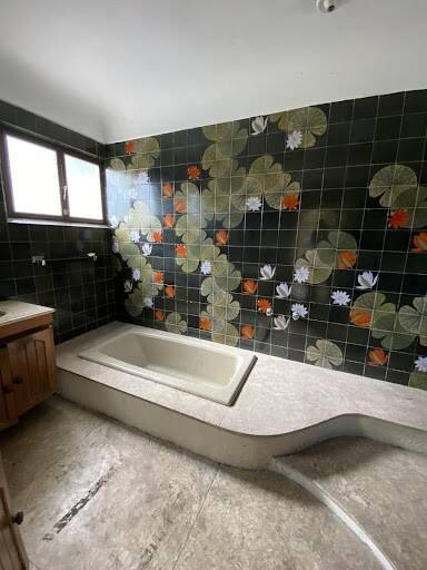 Casa à venda com 4 quartos, 1144m² - Foto 3