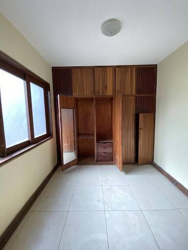 Casa à venda com 4 quartos, 1144m² - Foto 5