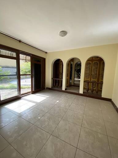 Casa à venda com 4 quartos, 1144m² - Foto 6