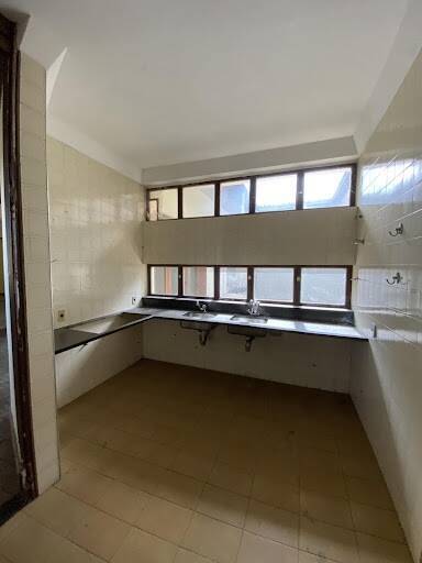 Casa à venda com 4 quartos, 1144m² - Foto 8