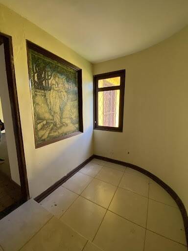 Casa à venda com 4 quartos, 1144m² - Foto 9