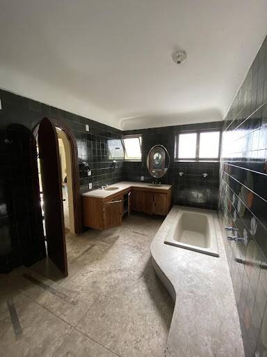 Casa à venda com 4 quartos, 1144m² - Foto 12