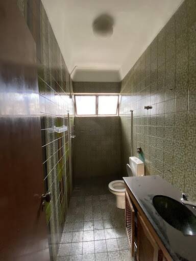 Casa à venda com 4 quartos, 1144m² - Foto 13