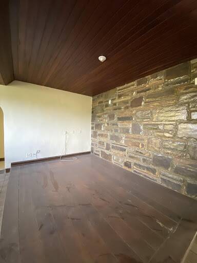 Casa à venda com 4 quartos, 1144m² - Foto 14