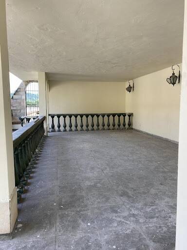 Casa à venda com 4 quartos, 1144m² - Foto 15